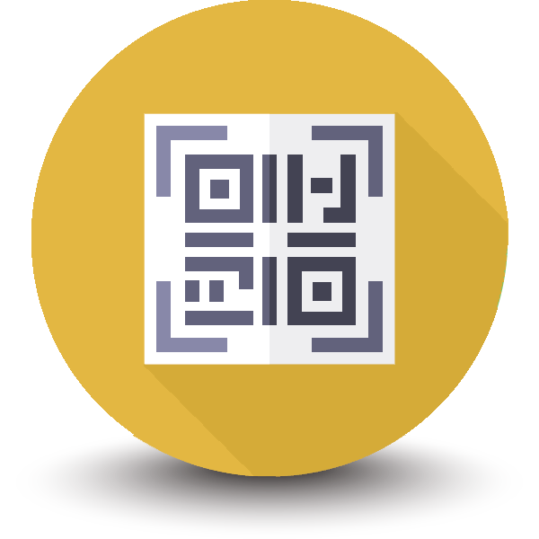 Customize your chat page